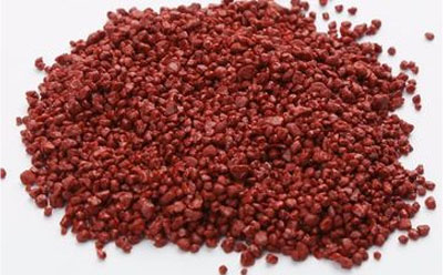 额敏陶瓷颗粒粘结材料