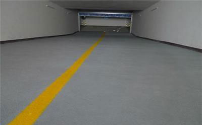 额敏环氧划线涂料