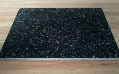 额敏保温一体板渗透底涂