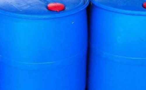 额敏高效能界面剂