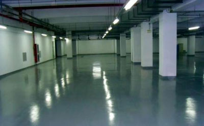 额敏聚氨酯划线涂料