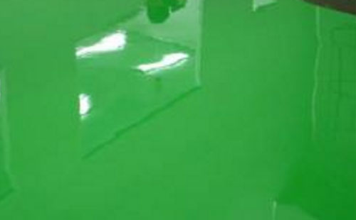 额敏水性环氧通用底涂