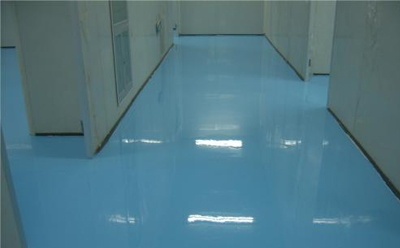 额敏额敏环氧地坪施工注意事项