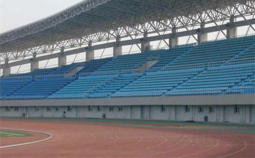 额敏环氧地坪为什么起泡?能处理吗